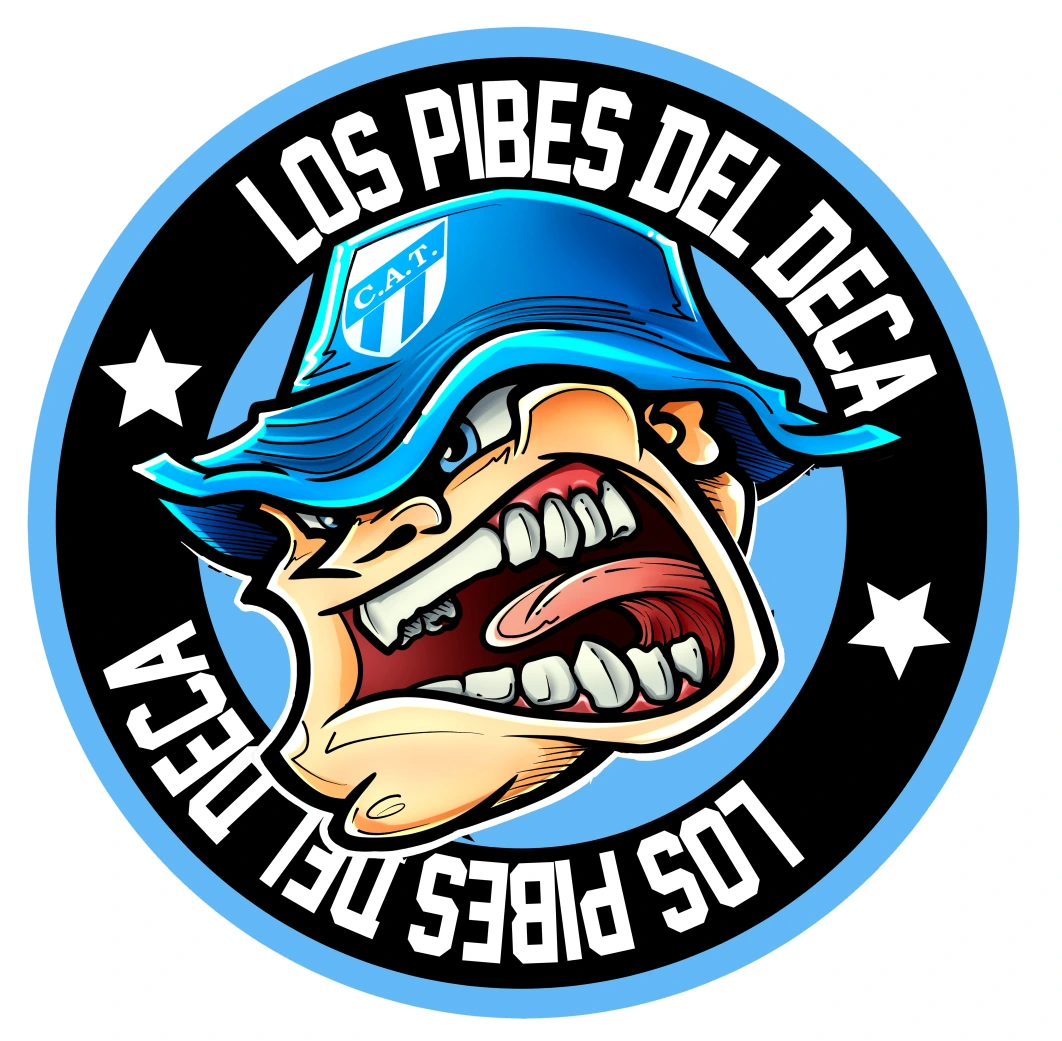 imagen 31